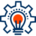 research-development