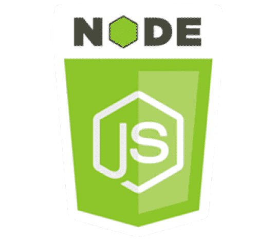 Node.js