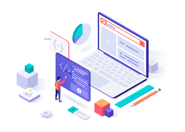 App Development
